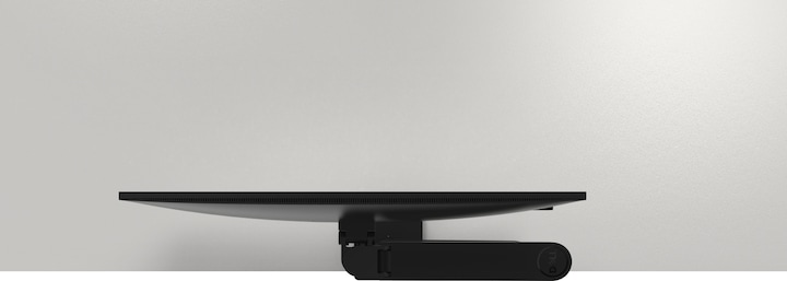 Produktbild Dell MSA20 (Tisch, 38")