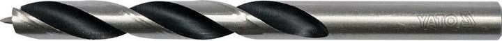 Yato WIERTŁO DO DREWNA 12x150mm 4357 (12 Millimeter)