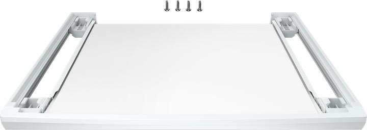 Produktbild Siemens Verbindungssatz mit Auszug