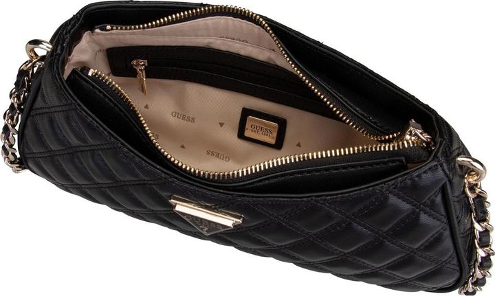 Immagine prodotto Guess Spark Schultertasche 29 cm