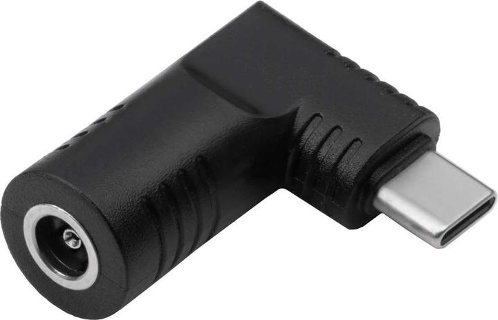 Produktbild Akyga AK-ND-D09 (65 W)