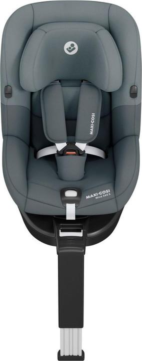 Produktbild Maxi-Cosi Mica 360 (Reboarder, ECE R129/i-Size Norm)