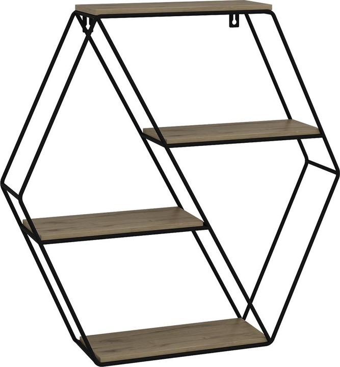 Image du produit Vicco Fyrk