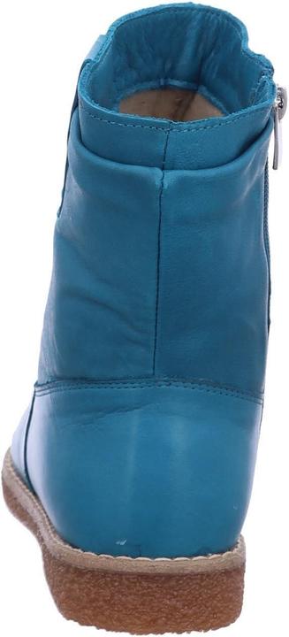 Image du produit Andrea Conti Stiefelette (36)