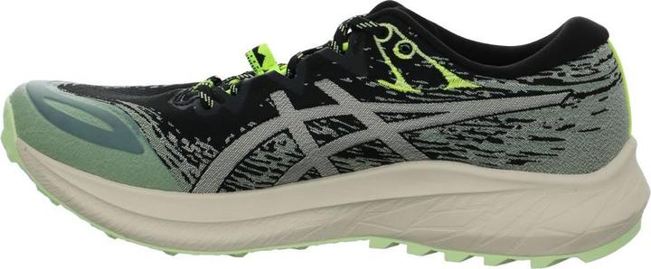 Actual product image ASICS Performance Fuji Lite 5 (40)