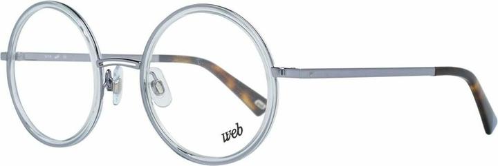 Actual product image WEB MOD. WE5244 49086