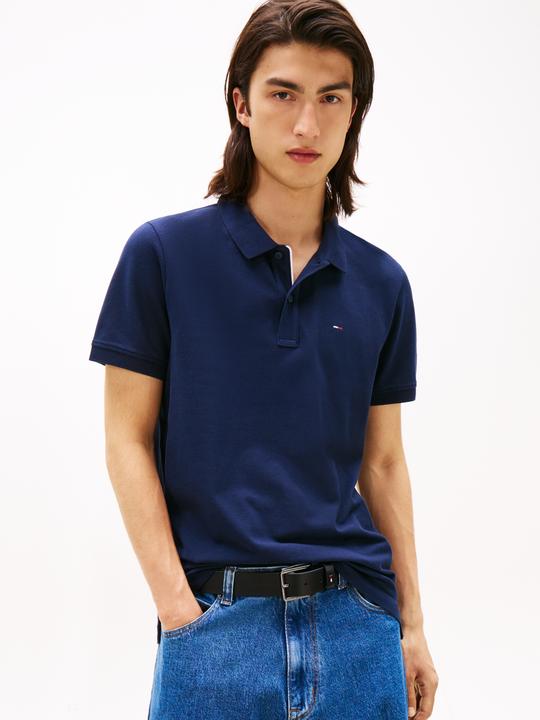 Actual product image Tommy Jeans 10021345 (M)