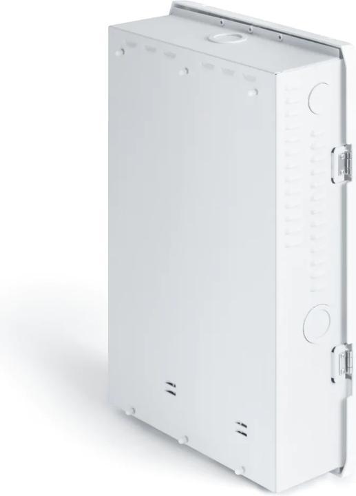 Produktbild EcoFlow Smart Home Panel Combo