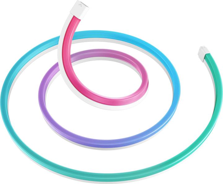 Produktbild Deepcool EA160 160cm ARGB Strip (Mehrfarbig)