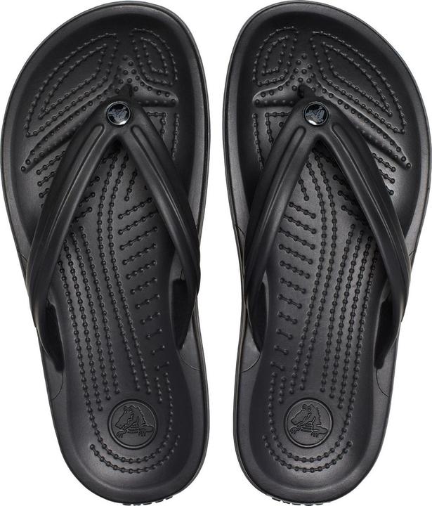 Produktbild Crocs Crocband Flip Flop (37)