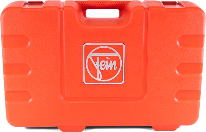 Produktbild Fein KBU 35 Q (Bohrmaschine)