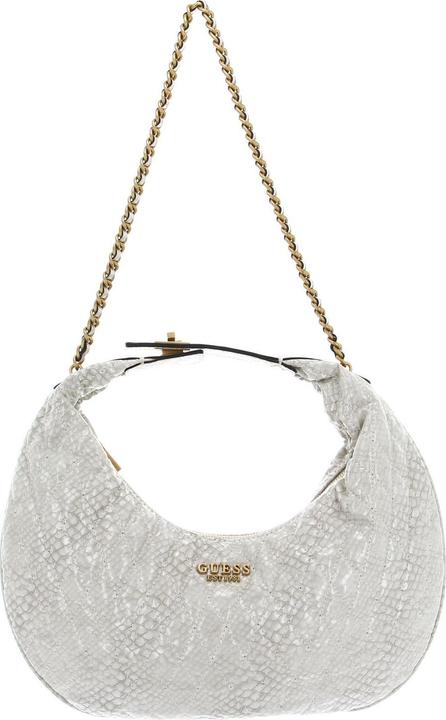 Immagine prodotto Guess Dema Hobo Bag