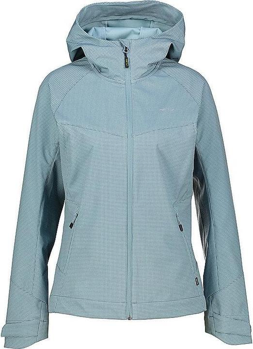 Immagine prodotto Meru Softshelljacke Nancy (48)