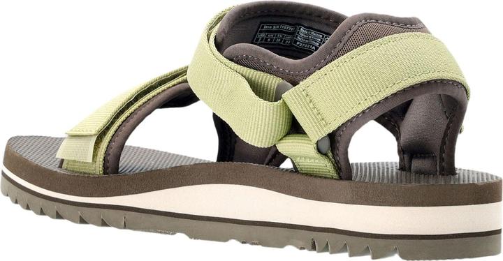 Immagine prodotto Teva Universal Trail (39)