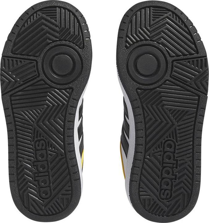 Image du produit Adidas HOOPS 3.0 K (28)