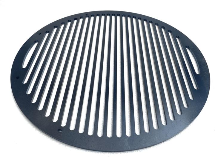 Bonfeu BonBiza-Grillrost