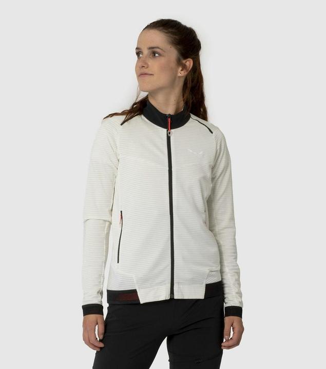 Produktbild Salewa Women's Pedroc PolarLite 2 Jacket (34)