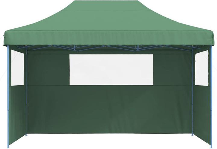 Image du produit vidaXL Bernardetta (410 cm, 279 cm)