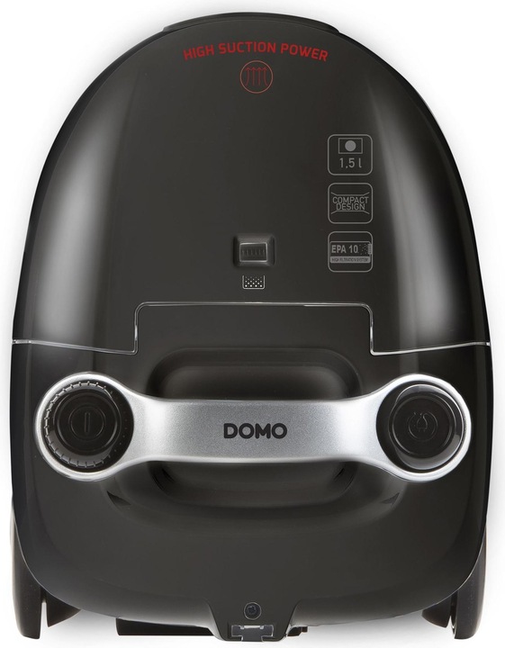 Produktbild Domo DO1033S