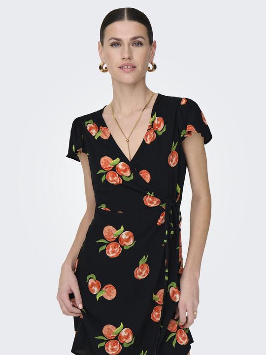 Image du produit JdY JDYSEZEN Midikleid Kleid (XS)