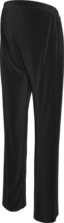 Produktbild Mamalicious Gerade geschnitten Hose Hose (XXL)