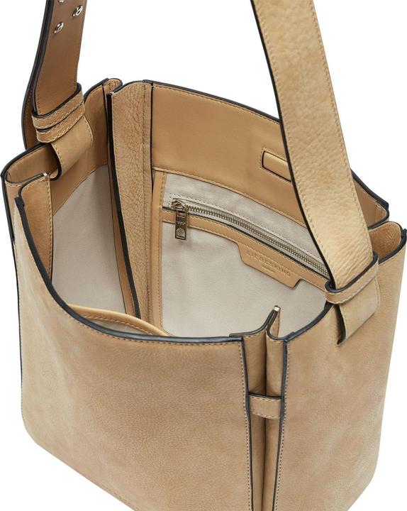 Produktbild Liebeskind Berlin Hobo M-Hilla Damenhandtasche