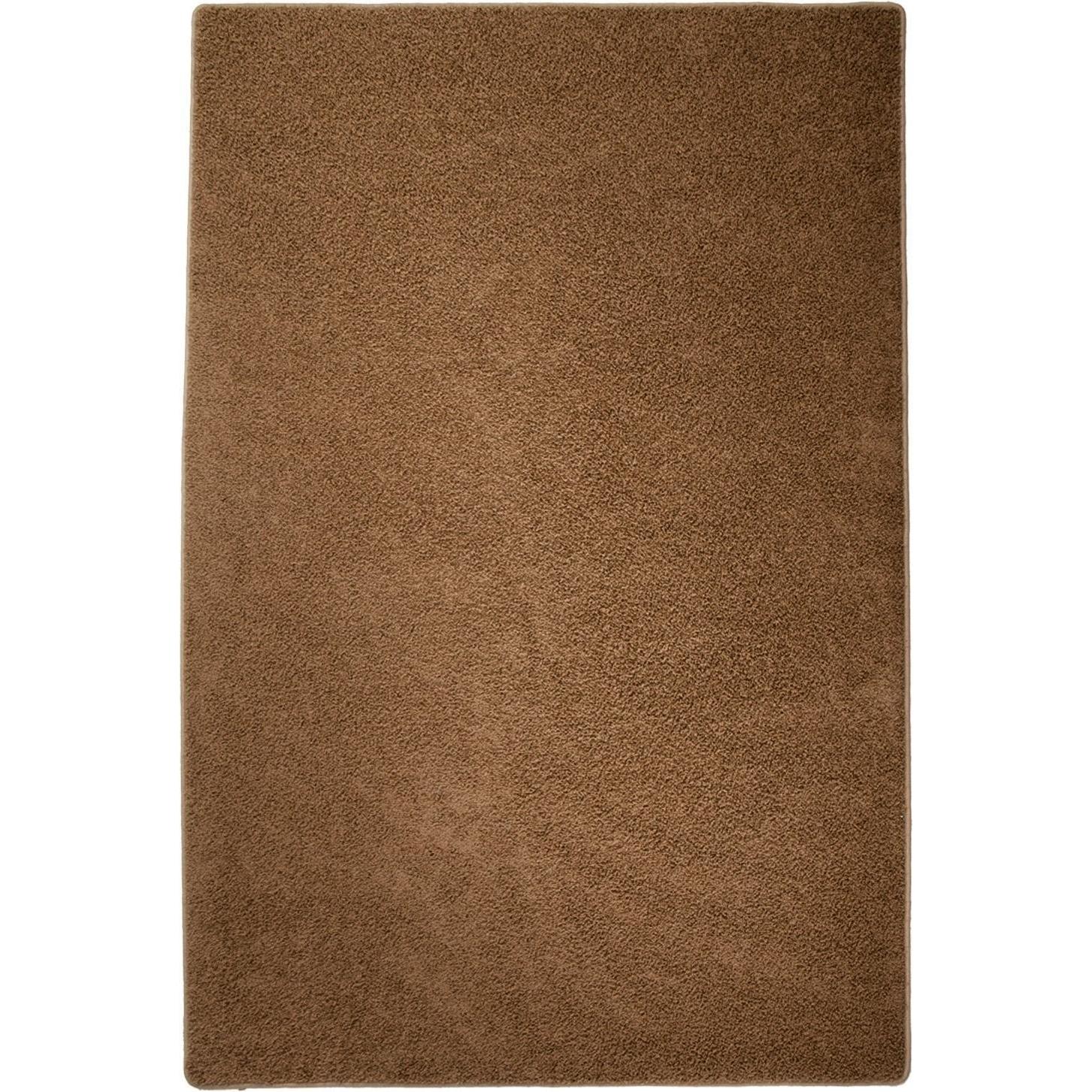 Karat, Teppich, Hochflor-Teppich (100 x 150 cm)