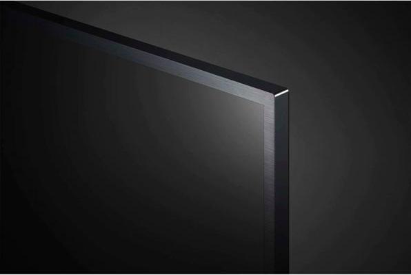 Immagine prodotto LG 55UQ75009LF (55", UQ75, LED, 4K, 2022)