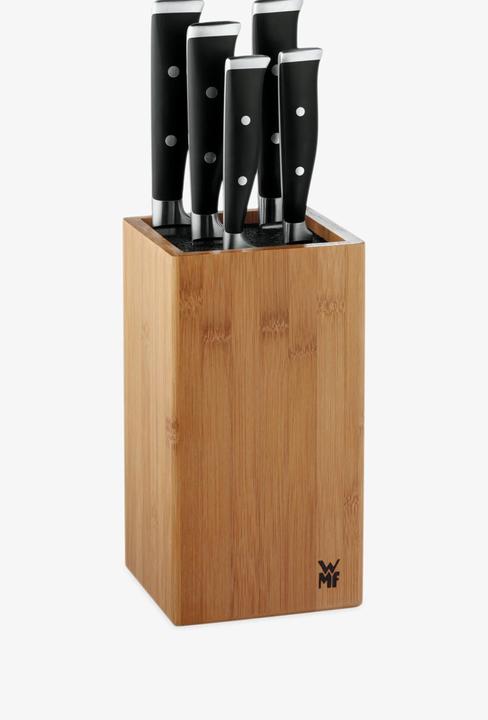 Produktbild WMF Grand Class