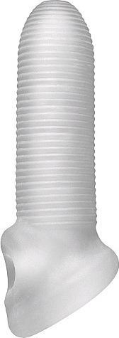 Productafbeelding PerfectFitBrand Fat Boy Micro