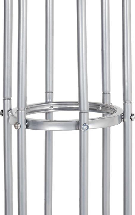 Actual product image Beliani Ordway