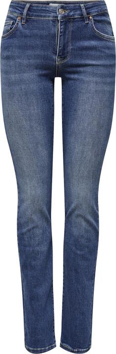 Only ONLAlicia Reg Skinny Fit Jeans