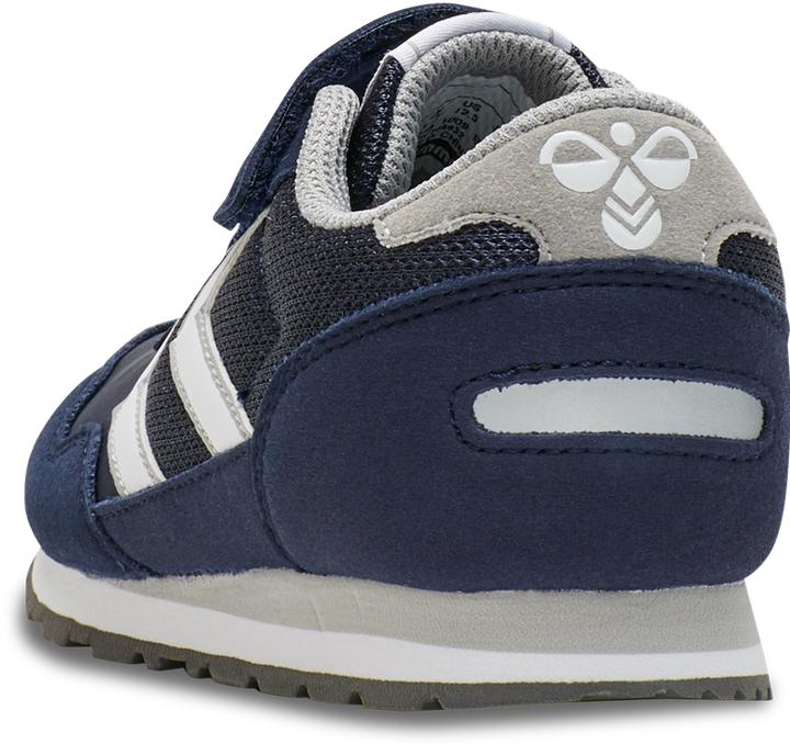 Image du produit hummel Reflex Jr (37)