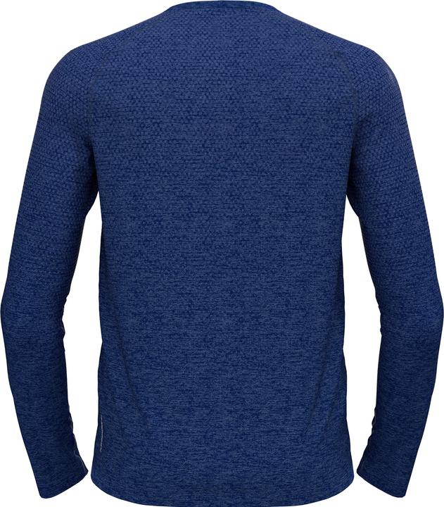 Immagine prodotto Odlo Elementi essenziali (XL)