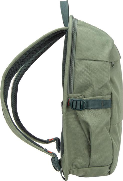 Produktbild Vaude Coreway Pack 10 (10 l)