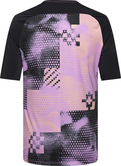 Produktbild Fox Flexair Ascent SS Jersey Pulse (L)