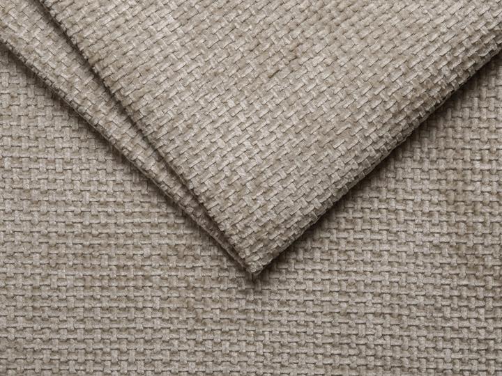 Produktbild Micadoni Lupine