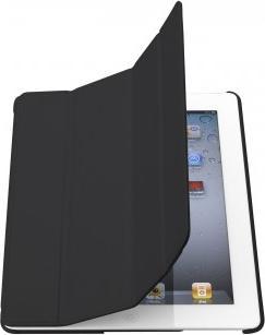 Produktbild Holdit Smart Cover (Apple iPad Air 2014)