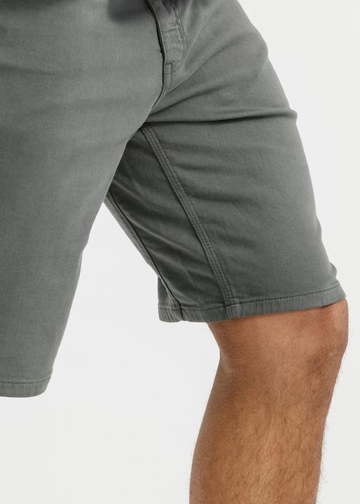 Actual product image Du/Er No Sweat Relaxed Short - 10 inch (Frequency band 38 (2600 MHz))