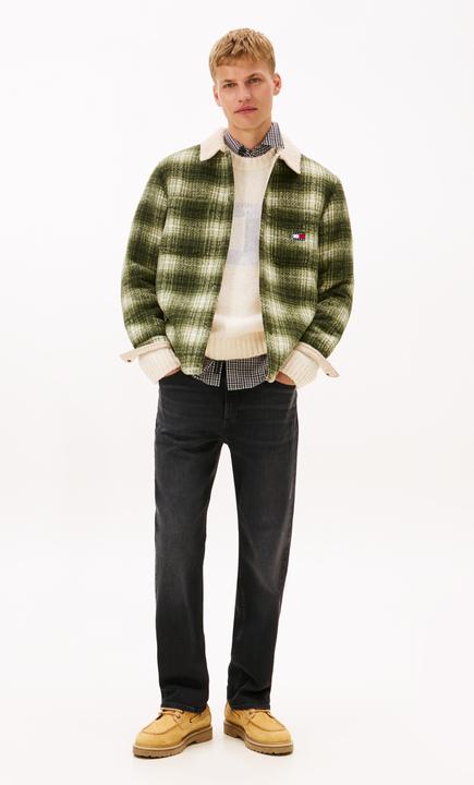 Immagine prodotto Tommy Jeans Otis Straight Fit (36)