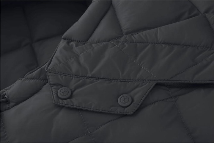 Produktbild Cybex Snogga 2 Fusssack