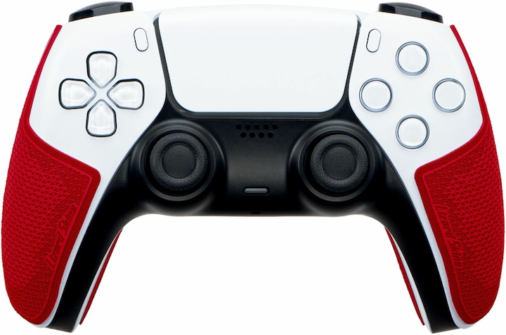 Produktbild Lizard Skins Controller Grip (PS5)