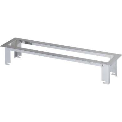Kontakt, Zubehör Schalterprogramm, KSF136/8