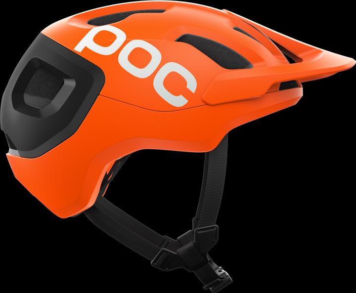 Produktbild Poc Axion Race MIPS (54 cm)