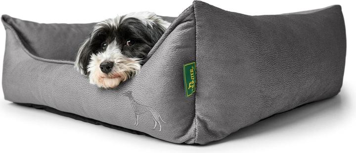 Immagine prodotto Hunter Merida (Cane)