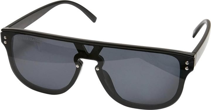 Image du produit Urban Classics Lunettes de soleil Casablanca