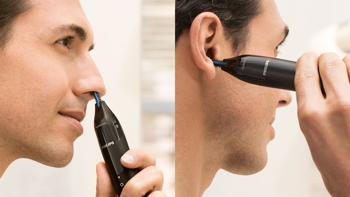 Immagine prodotto Philips Norelco