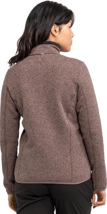 Produktbild Schöffel Style Yew Circ Fleece (42)