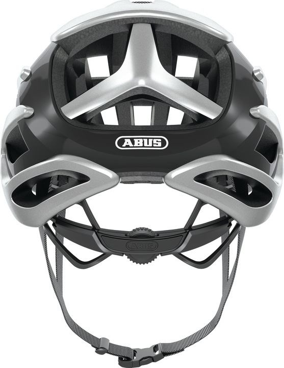 Immagine prodotto Abus AirBreaker (51 - 55 cm)