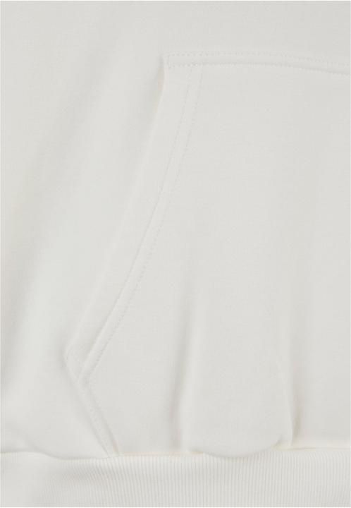 Produktbild Dropsize Heavy Oversize Embo Hoodie - 126893 (S)